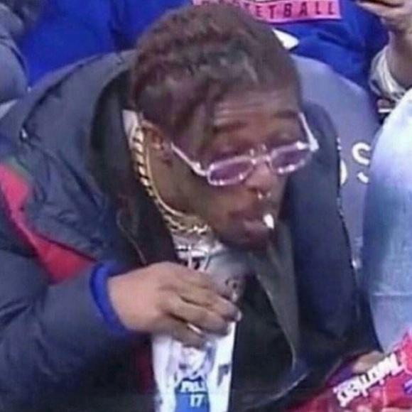 Meet your Posher, Andrew - Picture 1 of 1